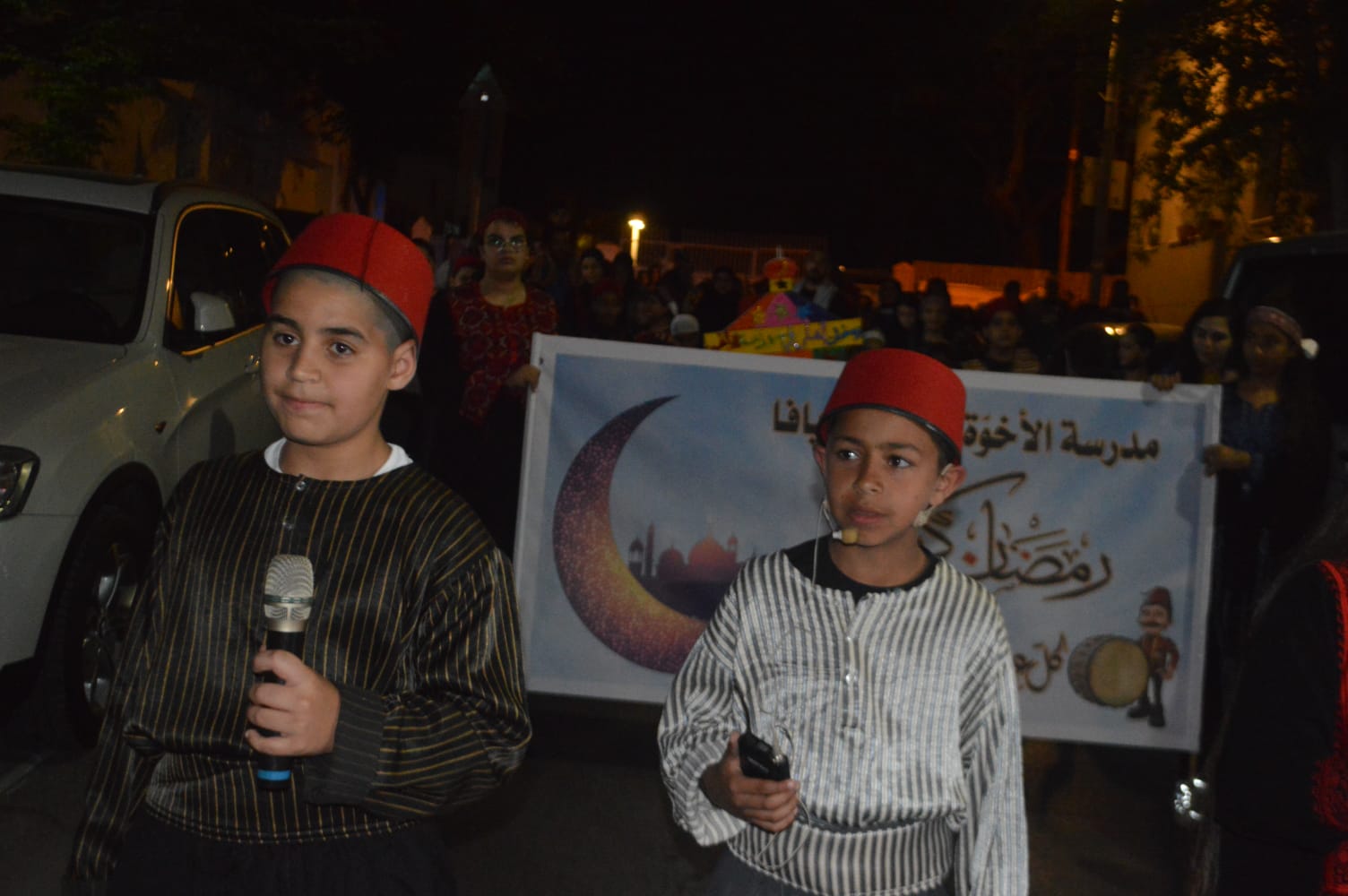 WhatsApp Image 2021-05-10 at 12.17.14 AM (1).jpeg